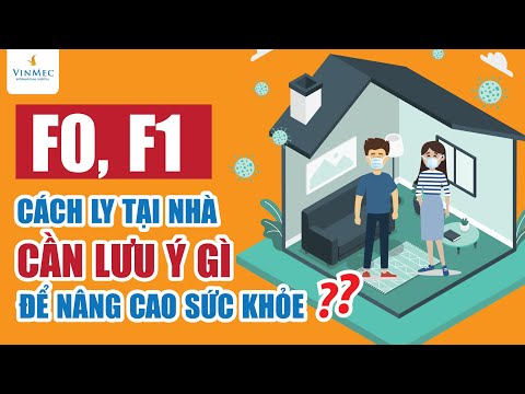 hai vật nhỏ đặt trong không khí cách nhau 1m