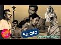Sujata  best bollywood movies explained in english