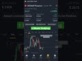 $130 OGNUSDT Cross 20x Crypto Trading Signals
