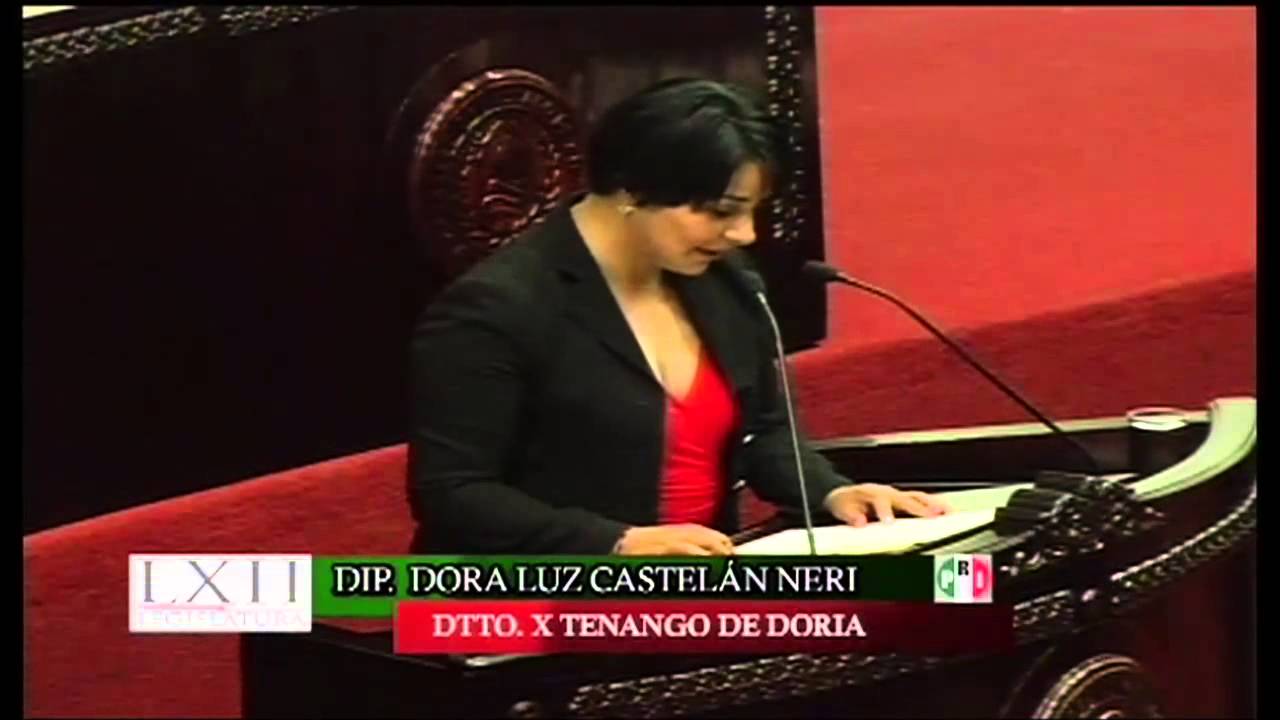 #SesionOrdinaria Presenta Dora Luz Castelán Neri el asunto general “Donación de sangre” camera iphone 8 plus apk