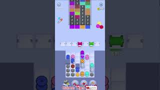 Knit Out level 218