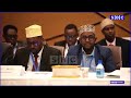 WARKA SBC TV 17 6 2025 WARIYE CABDIQANI BOOS BOOSASO WARKA SBC TV 17 6 2025 WARIYE CABDIQANI BOOS BOOSASO