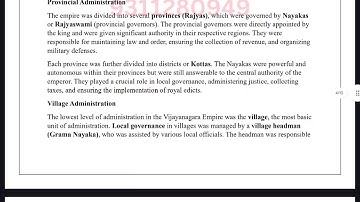 BHIC 133 SOLVED ASSIGNMENT 2025-26 