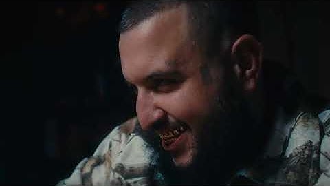 JABER X T. Danny - MILLIÓK (Official Music Video)