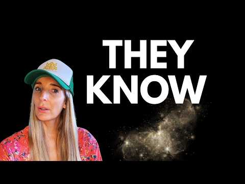 Unveiling the Illusion - The Awakening of humanity has happened