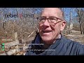 Martha's Vineyard Businesses grow with video ads | book a call with Rebel Video | rebelvideo.pro