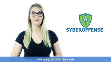 Microsoft Windows Server 2016 - Hands-on Training Part II - learn Windows Server