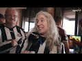 🇺🇸 Magpies in Nashville | Premier League Mornings Live