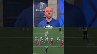 The final mock draft tracker of the year 📋 #shorts #nfl #giants #nfldraft  #mockdrafttracker