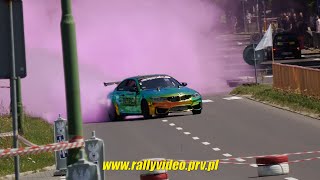 Super Sprint po Pięćdziesiątce Mielec - 2023-07-16 by fukku666 2,111 views 9 months ago 8 minutes, 57 seconds