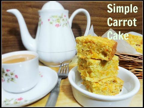 carrot-cake-recipe-|-microwave-cake-recipes-in-hindi-|-easy-baking-recipes-for-beginners