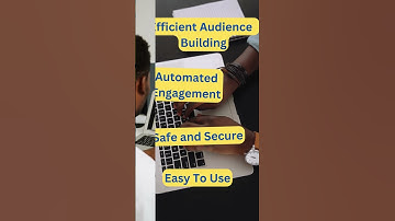 Effortlessly Monetize Your Twitter with AI Tweet Hunter! #motivation #edit #tiktok