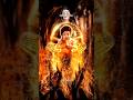 holika Dahan status #holikadahan #holika #holikastatus #ytshorts #holikadahan2026  #hiranyakashyap