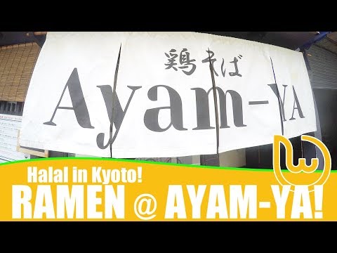 halal-in-kyoto!-ramen-@-ayam-ya!