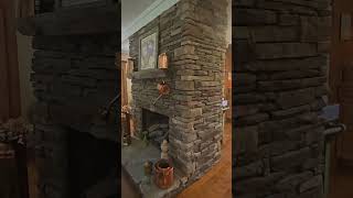 2846 Broadstone Road, Banner Elk, NC 28604