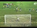 Eder rocket freekicks vs italy 1982