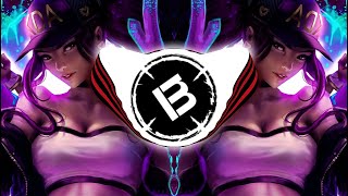 Techno Bounce 2022 Jason Derulo - Take You Dancing Resimi