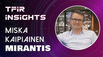 Mirantis Lens Has Become An Integral Part of Kubernetes Experience