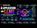 AI & ML in Databricks