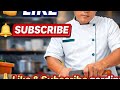 Sunday lunch kitchen Vibes 😜🧑‍🍳#food #youtubeshorts #ytshorts #trending 