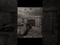 car looks older than granny 😂😂#gaming#granny#shorts
