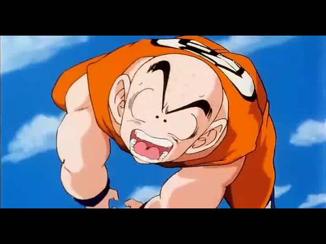 Top Dragon Ball: Top Dragon Ball Kai ep 1 - Prologue to Battle! The Return of Son Goku by top Blogger