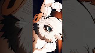 Download Lagu Kematian Rengoku MP3