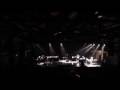 Capture de la vidéo Colaboratório -Nação Zumbi -Introdução - Sesc Pompéia 2007 Act 1/7
