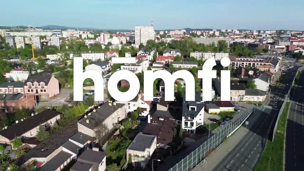 Dom z potencjałem inwestycyjnym, blisko dworca - Dom - Sprzedaż - Kielce, Centrum