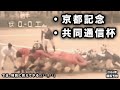 京都記念2026・共同通信杯2026【競馬予想】