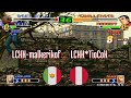 Youtube Thumbnail title