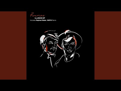 Illusion (Original Mix)