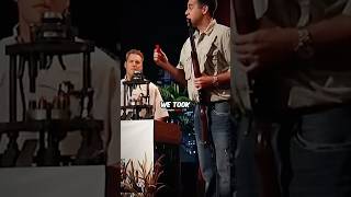 Famous FISHY $80K Shotgun?🎣 | Shark Tank US Net Worth