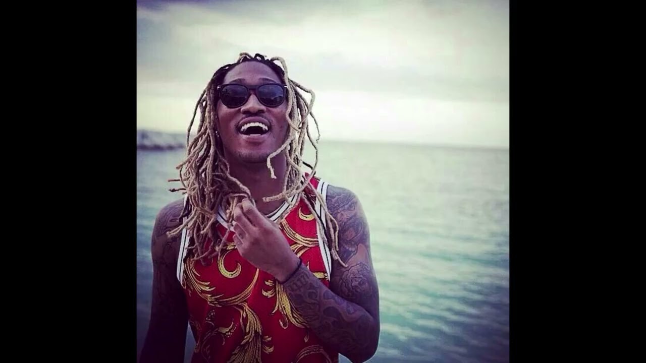 [free] nine vicious sample type beat "march madness"