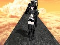 MMD Ultimate Mash Up 