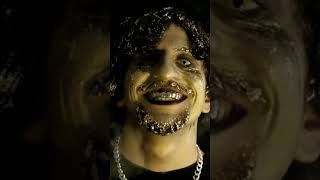 MALISSE
