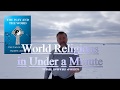 World Religions in Under a Minute: Taoism