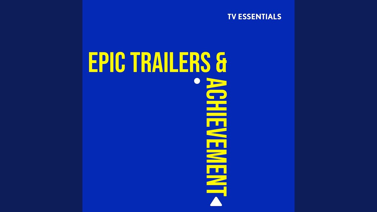 We Are Legends Trailer