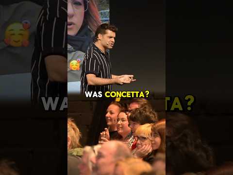 Video Nr. 3