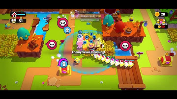 New Game Mode Hatchling Run - Squadbusters