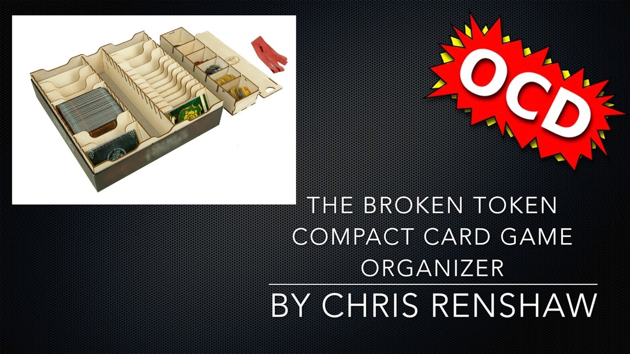 broken token arkham horror card game Horror: The Chaos Tokens Includes 19 small Arkham Horror | Tokens |