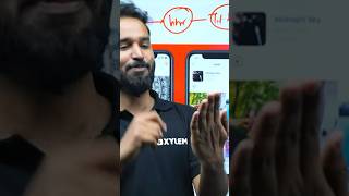 Ananthu Sir About Instagram Reels Shortsviralxylem