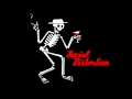 Social Distortion - Up Around The Bend (Creedence Clearwater Revival cover)
