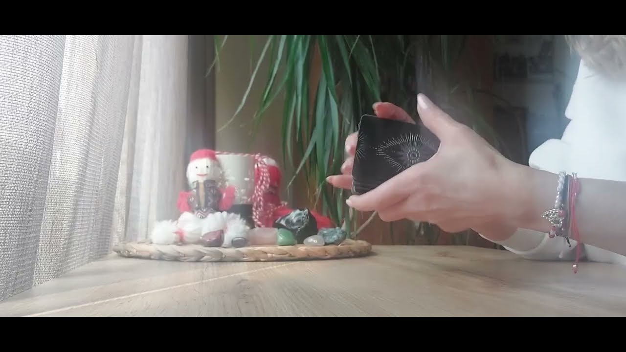 🤔❤️ Ще се върне ли ТЯ в живота ми Impossible is Possible