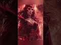Avengers all marvel characters Vs DC #marvel #avengers #superherorun #superheroes