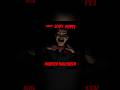 Goosebumps #horror game #gaming #shorts feed