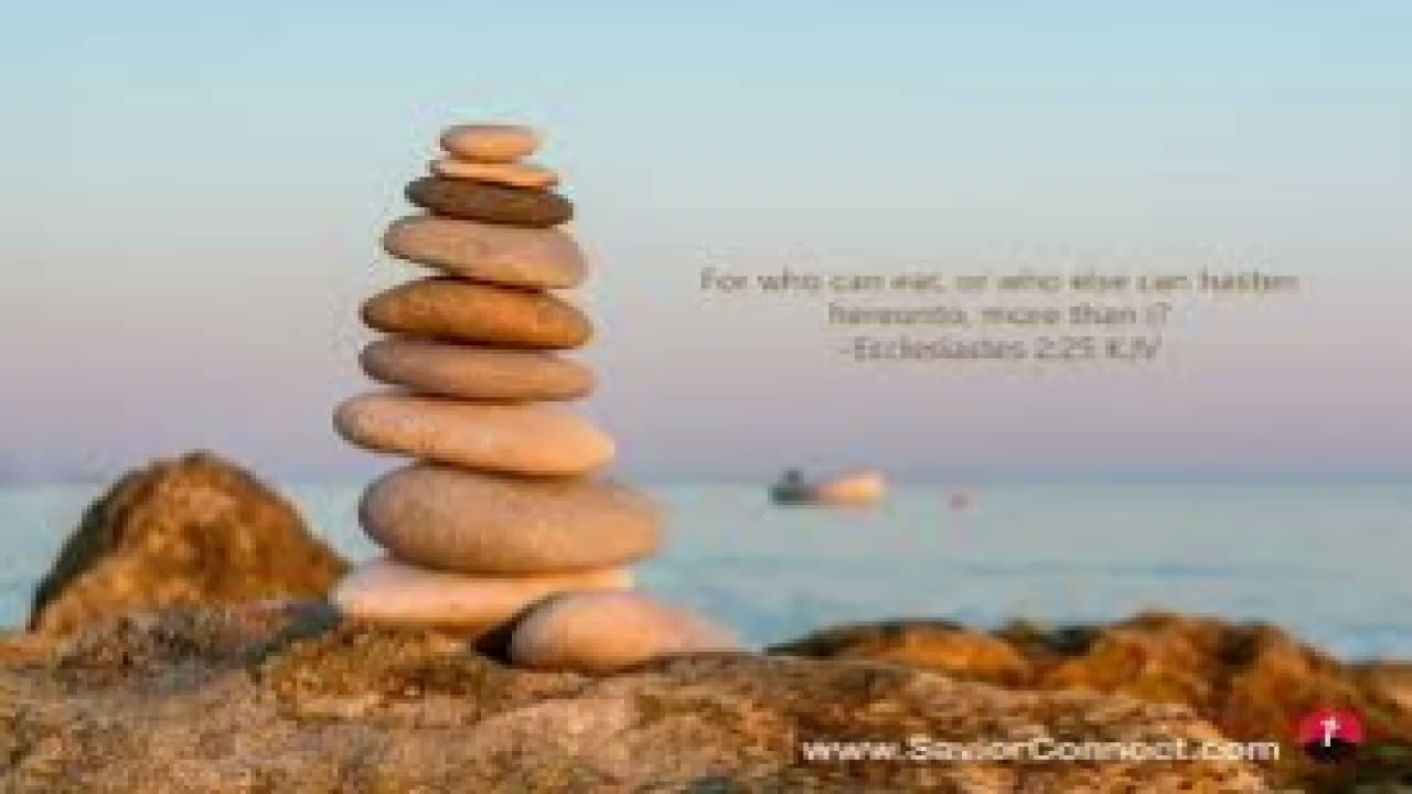 ဆရာဦးနို၀ယ်လ်(၂.၃.၂၀၂၆)