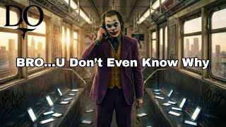 Download Lagu THEY’RE CALLING YOUR NAME… But It’s Not To Praise You 😳🚨 It’s Something WAY More Dangerous 💀 MP3