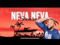 Shenseea - Neva Neva (Official Lyric Video) | Reaction