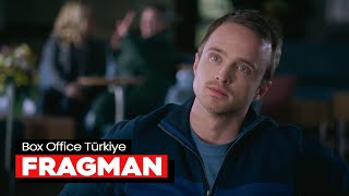 Yarım Kalan Hayat | Altyazılı Fragman